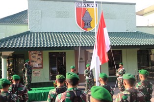 https://www.gardatipikornews.com.adhyaksanews.com/presiden-beserta-rombongan-memasuki-area-dalam-jcc
