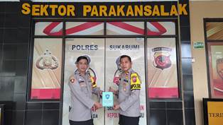 https://www.gardatipikornews.com.adhyaksanews.com/presiden-ri-joko-widodo-jokowi-pada-jumat-meninjau-jakarta-convention-center-jcc-di-senayan