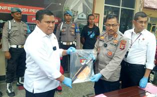https://www.gardatipikornews.com.adhyaksanews.com/bangsa-indonesia-bangsa-besar-yang-mempunyai-beragam-suku-dan-budaya