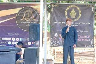 https://www.gardatipikornews.com.adhyaksanews.com/ikon-polsek-parakansalak-polres-sukabumi-ada-buku-curhat-bhabinkamtibmas