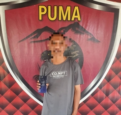https://www.gardatipikornews.com.adhyaksanews.com/hut-gerindra-ke-15-don-muzakir-instruksikan-pengurus-papera-kobarkan-semangat-prabowo-presiden-gerindra-menang