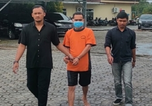 https://www.gardatipikornews.com.adhyaksanews.com/kuasai-handphone-korban-seorang-warga-kota-bima-diamankan-tim-puma-1