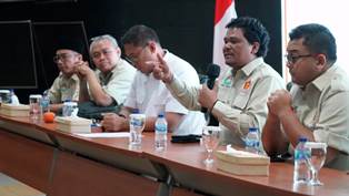 https://www.gardatipikornews.com.adhyaksanews.com/polda-ntb-berhasil-menangkap-serta-melumpuhkan-otak-perampok-di-lombok-tengah