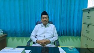 https://www.gardatipikornews.com.adhyaksanews.com/tingkatkan-sinergitas-kapolres-majalengka-sambut-hangat-kunjungan-silaturahmi-ka-lapas-kelas-ii-b-majalengka