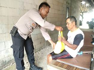 https://www.gardatipikornews.com.adhyaksanews.com/kapolsek-himbau-pelajar-antisipasi-tawuran-diwilayah-hukum-polsek-pedes