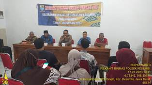 https://www.gardatipikornews.com.adhyaksanews.com/hari-ini-6th-besok-9th-ada-apakah-dengan-yel-yel-itu