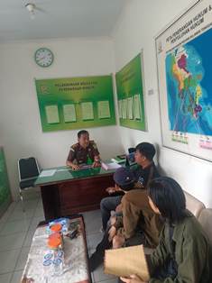 https://www.gardatipikornews.com.adhyaksanews.com/cegah-dbd-polisi-di-sukabumi-dampingi-nakes-lakukan-pengasapan-di-pemukiman
