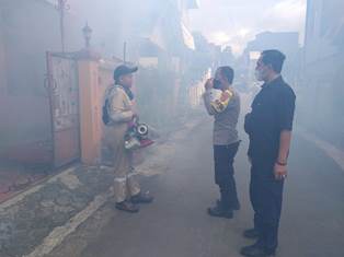 https://www.gardatipikornews.com.adhyaksanews.com/dorong-progresivitas-pengembangan-pelayanan-bpkb-berbasis-digital-subdit-bpkb-korlantas-polri-gelar-supervisi-di-polres-majalengka