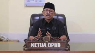 https://www.gardatipikornews.com.adhyaksanews.com/sipropam-polres-majalengka-gelar-operasi-gaktibplin-di-pintu-masuk-mako