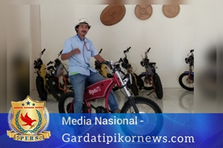 https://www.gardatipikornews.com.adhyaksanews.com/hari-jadi-desa-rawakalong-ke-80-dihadiri-plt-bupati-bogor-h-iwan-setiawan-dan-h-rhoma-irama