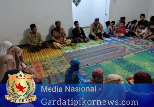 https://www.gardatipikornews.com.adhyaksanews.com/bhabinkamtibmas-polsek-sukaraja-aipda-indra-wn-melaksankan-kegiatan-penyaluran-bantuan-beras-kepada-warga-desa-sukamekar-yang-kurang-mampu