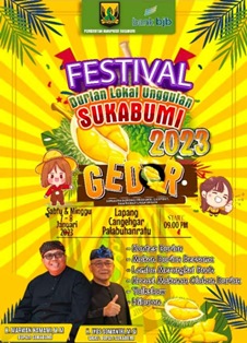https://www.gardatipikornews.com.adhyaksanews.com/semangat-kebersamaan-selalu-saja-ditonjolkan-oleh-personil-bidhumas-polda-sumsel-baik-personel-polri-pamen-pama-bintara-pns-dan-support-team