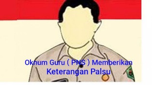 https://www.gardatipikornews.com.adhyaksanews.com/mengenal-program-konseling-on-the-spot-polda-sulteng