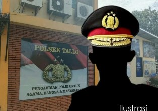 https://www.gardatipikornews.com.adhyaksanews.com/gelar-ratas-forum-wartawan-tasik-utara-forwatur-terus-himbau-anggota-realisasikan-program-kerja