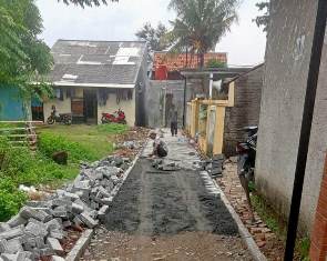 https://www.gardatipikornews.com.adhyaksanews.com/satgas-ops-keselamatan-tinombala-kampanyekan-keselamatan-berlalu-lintas-di-cfd
