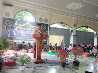 https://www.gardatipikornews.com.adhyaksanews.com/program-pembangunan-infrastruktur-kontruksi-wilayah-kelurahan-kutabumi-di-duga-tidak-sesuai-kulitas