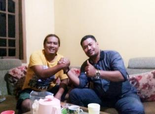 https://www.gardatipikornews.com.adhyaksanews.com/semangat-gotong-royong-masyarakat-desa-sidoko-persiapkan-acara-peringatan-hari-besar-islam-nabi-muhammad-saw-tahun-2023