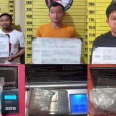 https://www.gardatipikornews.com.adhyaksanews.com/antsispasi-balap-liar-serta-geng-motor-ops-keselamatan-krakatau-lakukan-hunting-dan-patroli