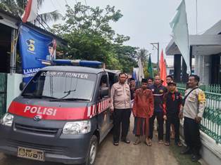 https://www.gardatipikornews.com.adhyaksanews.com/kades-di-bengkayang-jadi-bandar-sabu-berhasil-diamankan-polisi-di-kubu-raya