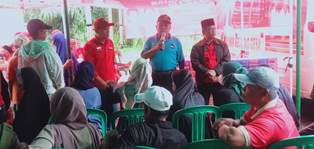 https://www.gardatipikornews.com.adhyaksanews.com/ops-keselamatan-lodaya-2023-polisi-tegur-ratusan-pelanggar-lalulintas-pengendara-sepeda-motor-mendominasi