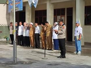 https://www.gardatipikornews.com.adhyaksanews.com/sigap-bencana-unit-pammat-subdit-gasum-laksanakan-patroli