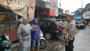 https://www.gardatipikornews.com.adhyaksanews.com/perkuat-sinergitas-jelang-pemilu-2024-polisi-di-sukabumi-monitoring-pantarlih