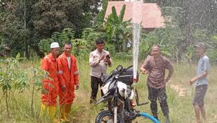 https://www.gardatipikornews.com.adhyaksanews.com/tingkatkan-kesadaran-masyarakat-unit-lantas-polsek-sukaraja-gencarkan-upaya-preemtif
