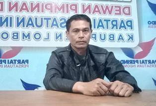 https://www.gardatipikornews.com.adhyaksanews.com/puluhan-rumah-warga-desa-serigeni-baru-kec-kayu-agung-kab-ogan-komering-ilir-oki-mengalami-rusak-ringan-akibat-terkena-bencana-angin-puting-beliung