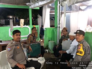 https://www.gardatipikornews.com.adhyaksanews.com/kabid-humas-polda-jabar-sasar-titik-keramaian-lalu-lintas-kota-bandung-dit-lantas-polda-jabar-sosialisasikan-ops-keselamatan-lodaya-tahun-2023