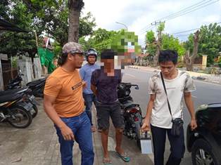 https://www.gardatipikornews.com.adhyaksanews.com/polres-sumbawa-berhasil-amankan-4-orang-pelaku-penyalahgunaan-narkoba