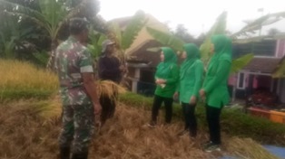 https://www.gardatipikornews.com.adhyaksanews.com/kapolda-sumsel-dampingi-kasad-resmikan-argo-wisata-tekno-44