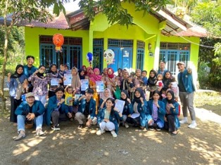 https://www.gardatipikornews.com.adhyaksanews.com/koramil-0622-06-parakansalak-dan-ibu-persit-panen-padi