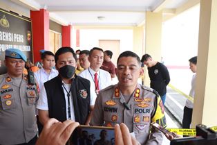 https://www.gardatipikornews.com.adhyaksanews.com/ingatkan-bahaya-kenakalan-remaja-kanit-binmas-ipda-rana-berikan-arahan-kepada-murid-sdn-2-kepongpongan