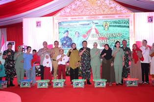 https://www.gardatipikornews.com.adhyaksanews.com/kegiatan-operasi-gaktib-triwulan-i-ta-2023-di-dalam-satuan-korem-063-sunan-gunung-jati