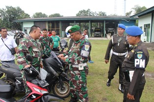 https://www.gardatipikornews.com.adhyaksanews.com/penindakan-pelanggaran-lalulintas-melalui-etle-jadi-salah-satu-fokus-pengawasan-operasi-tim-itwasda