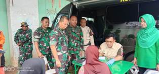 https://www.gardatipikornews.com.adhyaksanews.com/mahasiswa-kkn-undip-melakukan-penyuluhan-mengenai-pengenalan-dan-pencegahan-stunting