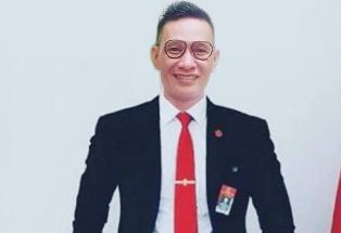 https://www.gardatipikornews.com.adhyaksanews.com/masih-dalam-rangkaian-ops-keselamatan-lodaya-2023-puluhan-personil-polres-sukabumi-donorkan-darahnya