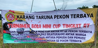 https://www.gardatipikornews.com.adhyaksanews.com/bung-sham-tokoh-intelektual-muda-berbakat-dan-handal-dalam-berkebijakan