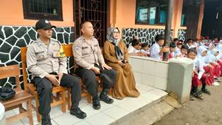 https://www.gardatipikornews.com.adhyaksanews.com/polda-sumsel-prioritaskan-layanan-sim-bagi-disabilitas