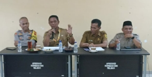https://www.gardatipikornews.com.adhyaksanews.com/festival-durian-jayawangi-2023-kembali-diselenggarakan-di-agro-wisata-kampung-babakan-jayawangi