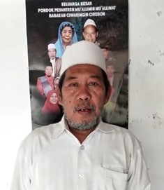 https://www.gardatipikornews.com.adhyaksanews.com/pohon-tumbang-di-tanjakan-cisarakan-sat-samapta-polres-sukabumi-sigap-evakuasi-dan-alihkan-lalulintas