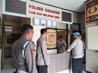 https://www.gardatipikornews.com.adhyaksanews.com/lsm-trinusa-laporkan-desa-karang-anyar-ke-jaksaan-negeri-kab-tangerang-dugaan-pungli-program-ptsl-sertifikat