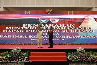 https://www.gardatipikornews.com.adhyaksanews.com/sinergitas-tni-polri-di-kasokandel-jalin-silaturahmi-dengan-perangkat-desa-jatimulya