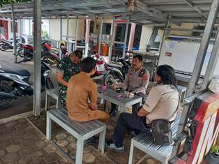 https://www.gardatipikornews.com.adhyaksanews.com/kasi-propam-akp-sarjiyos-e-m-h-pengecekan-ini-adalah-bentuk-terciptanya-kedisiplinan-anggota-dalam-bekerja