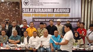 https://www.gardatipikornews.com.adhyaksanews.com/kenapa-pengangkatan-taruna-akmil-2022-banyak-dipertanyakan-ternyata-ini-penyebabnya