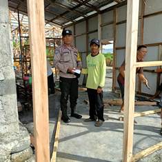 https://www.gardatipikornews.com.adhyaksanews.com/kunker-bunda-paud-kabupaten-banggai-disambut-kapolsek-kintom-bersama-forkopimcam