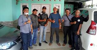 https://www.gardatipikornews.com.adhyaksanews.com/polres-banggai-terima-penghargaan-dari-ombudsman-ri-nilai-9569-zona-hijau