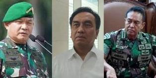 https://www.gardatipikornews.com.adhyaksanews.com/maksimalkan-program-kerja-forum-wartawan-tasik-utara-forwatur-laksanakan-silaturahmi-ke-dpk-apdesi-cisayong
