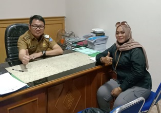 https://www.gardatipikornews.com.adhyaksanews.com/polisi-di-sukabumi-gencarkan-upaya-preemtif-di-operasi-keselamatan-lodaya-2023