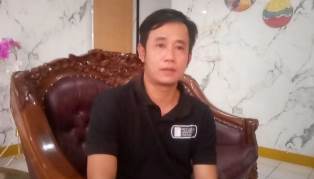 https://www.gardatipikornews.com.adhyaksanews.com/terima-dpp-lembaga-tinggi-masyarakat-adat-republik-indonesia-ketua-mpr-ri-bamsoet-dukung-penyelenggaraan-musyawarah-adat-nasional